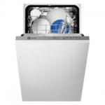 Посудомоечная машина Electrolux ESL 94200 LO