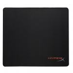 Коврик игровой HyperX Pro Gaming Mouse Pad Large 
